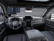 2027 Ram 2500 Laramie Pickup