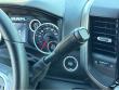 2026 Ram 3500 Tradesman Pickup
