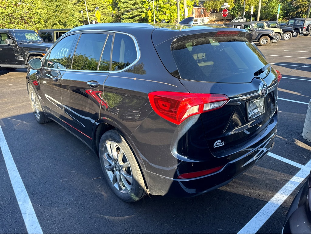LRBFXCSA5LD157256