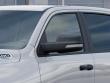 2026 Ram 1500 Big Horn/Lone Star Pickup