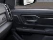2027 Ram 1500 Laramie Pickup