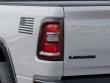2026 Ram 1500 Laramie Pickup