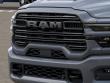 2027 Ram 2500 Laramie Pickup