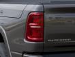 2027 Ram 1500 Tungsten Pickup
