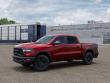 2027 Ram 1500 Rebel Pickup