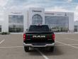 2026 Ram 1500 Big Horn/Lone Star Pickup
