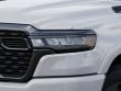 2026 Ram 1500 Big Horn/Lone Star Pickup