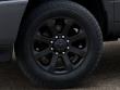 2027 Ram 2500 Laramie Pickup