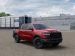 2027 Ram 1500 Rebel Pickup