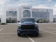 2027 Ram 1500 Express Pickup