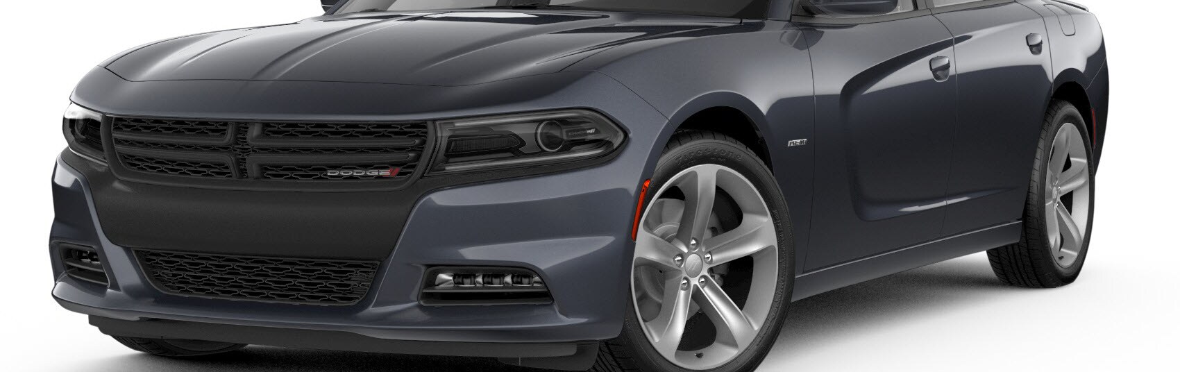 Dodge Dealer near Clayton MO, Saint Louis, MO | Glendale Chrysler Jeep Dodge Ram