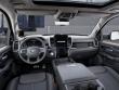 2027 Ram 1500 Tungsten Pickup