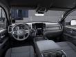 2027 Ram 1500 Big Horn/Lone Star Pickup