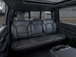 2027 Ram 1500 Laramie Pickup