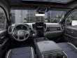 2026 Ram 1500 Laramie Pickup