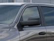 2026 Ram 1500 Express Pickup