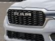 2027 Ram 1500 Tungsten Pickup
