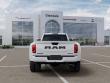 2027 Ram 3500 Big Horn Pickup