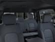 2027 Ram 1500 Express Pickup