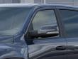 2026 Ram 1500 RHO Pickup