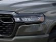 2027 Ram 1500 Big Horn/Lone Star Pickup