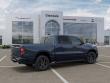2026 Ram 1500 Express Pickup
