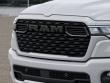 2026 Ram 1500 Big Horn/Lone Star Pickup