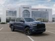 2026 Ram 1500 Express Pickup