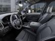2026 Ram 1500 Laramie Pickup