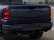 2026 Ram 1500 RHO Pickup