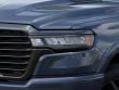 2027 Ram 1500 Laramie Pickup