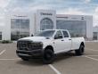2026 Ram 3500 Tradesman Pickup