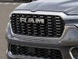 2027 Ram 1500 Tungsten Pickup