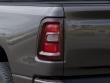 2026 Ram 1500 Express Pickup