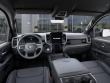2026 Ram 1500 Laramie Pickup