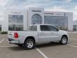 2026 Ram 1500 Big Horn/Lone Star Pickup