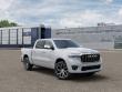 2027 Ram 1500 Tungsten Pickup