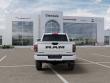 2026 Ram 2500 Big Horn Pickup