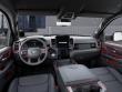 2027 Ram 1500 Rebel Pickup