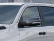 2026 Ram 1500 Big Horn/Lone Star Pickup
