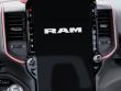 2027 Ram 1500 Rebel Pickup