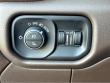 2026 Ram 2500 LARAMIE MEGA CAB 4X4 6'4 BOX Pickup