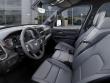 2026 Ram 1500 Tradesman Pickup