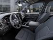 2026 Ram 1500 Big Horn/Lone Star Pickup