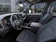 2027 Ram 1500 Express Pickup