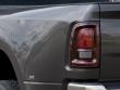 2026 Ram 3500 Tradesman Pickup