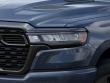 2026 Ram 1500 Express Pickup