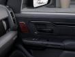 2026 Ram 1500 RHO Pickup