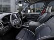 2026 Ram 1500 Laramie Pickup