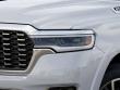 2027 Ram 1500 Tungsten Pickup